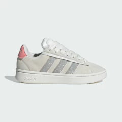 Adidas Grand Court Alpha