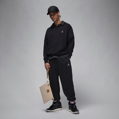 Conjunto Jordan Brooklyn Fleece