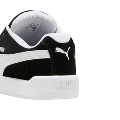 Tênis Puma Lifestyle Easy - loja online