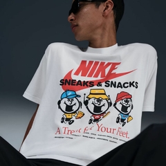 Camiseta Nike Sportswear M90 Masculina - comprar online