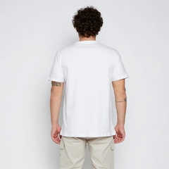 Camiseta Quiksilver mini omni na internet