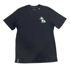 Camiseta LRG Never na internet