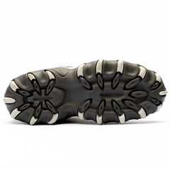 Oakley Teeth Bomber - comprar online
