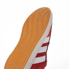 Adidas Grand Court Alpha - hendrik Store