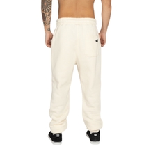 Calça moletom Quiksilver na internet