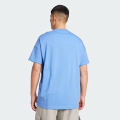 Camiseta Adidas ALL SZN - hendrik Store