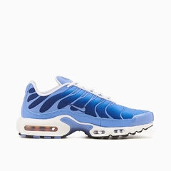 Tênis Nike air max plus - hendrik Store