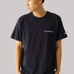 Camiseta champion playbook na internet