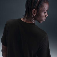 Camiseta Dri-FIT Nike Court na internet