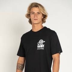Camiseta Quiksilver m/c cosmic vibrations na internet