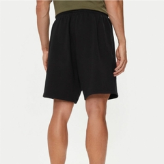 Shorts Adidas Moletinho ALL SZN - comprar online