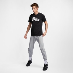 Camiseta Nike Just Do It - comprar online