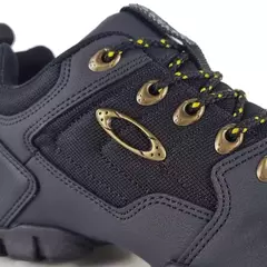 Oakley Halftrack Low ll - comprar online