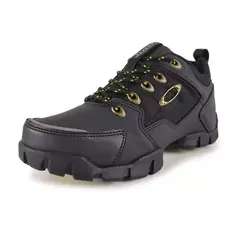 Oakley Halftrack Low ll - hendrik Store