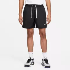 Shorts Nike Sportswear Woven