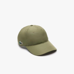 Boné Lacoste Sport
