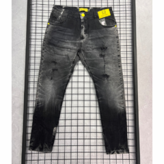 Calça Brown Jeans