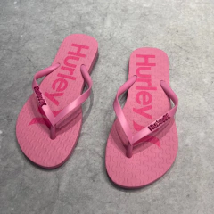 Chinelo Hurley Onee Only Femino - hendrik Store