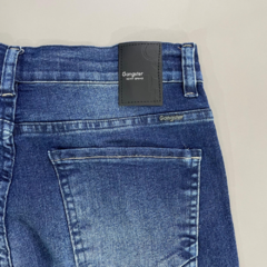 Calça Jeans Gangster Reta 73669A na internet