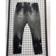 Calça Brown Jeans - comprar online