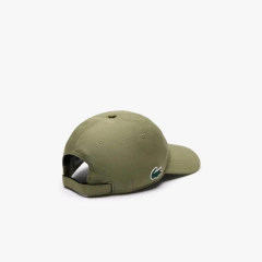 Boné Lacoste Sport - comprar online