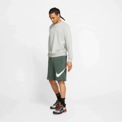 Blusa Nike Moletom Careca - comprar online