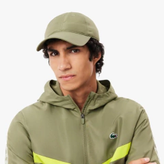 Boné Lacoste Sport na internet