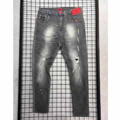 Calça Brown Jeans