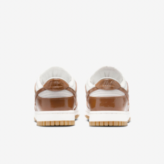 Imagem do Nike Dunk Low LX