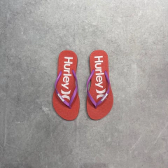 Chinelo Hurley Onee Only Femino