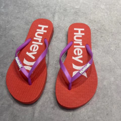 Chinelo Hurley Onee Only Femino - comprar online