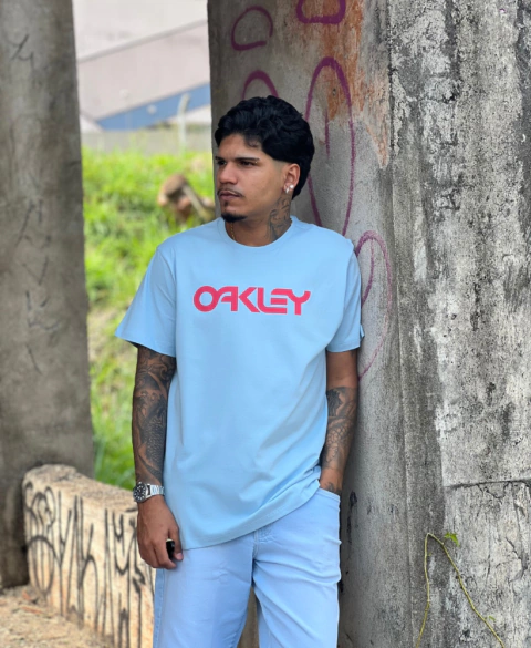 Carrusel hendrik Store