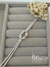 Pulseira Nó - PU23 - comprar online