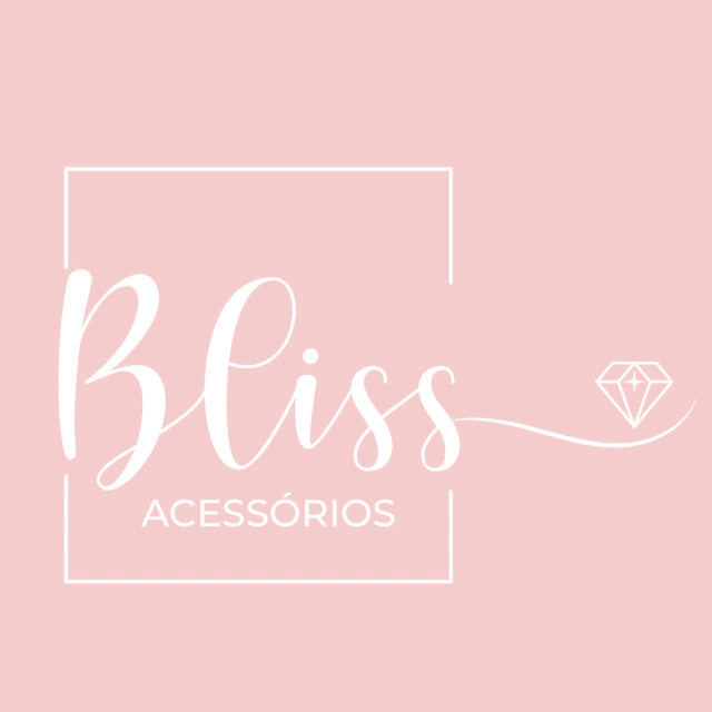 Bliss Acessórios