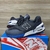 New Balance 997 -Cinza/Azul