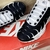 Air Max TN Plus - Branco/Preto - loja online