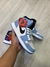 Jordan 1 high