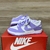 Dunk Low