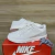 Dunk Low - comprar online
