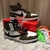 Jordan 1 High - Travis Scott - EBD SHOP
