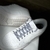 Dunk Low na internet