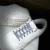 Dunk Low na internet