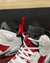 Jordan 6 - EBD SHOP