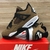 Jordan 4 - Retro - loja online