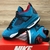 Jordan 4 - Retro na internet