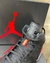Jordan 6 - EBD SHOP