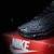 Air Max TN Plus - loja online