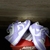 Dunk Low - comprar online