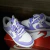 Dunk Low na internet