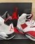 Jordan 6 - comprar online